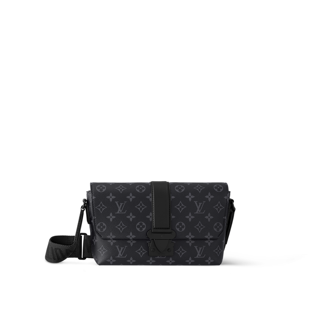 Sac messenger S-Cape - #1