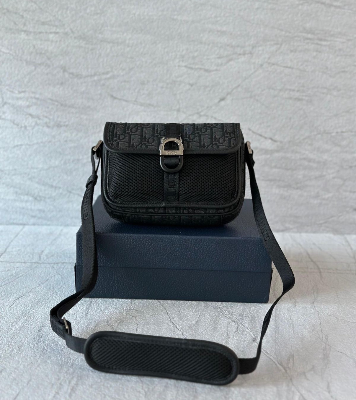 Sacoche Dior