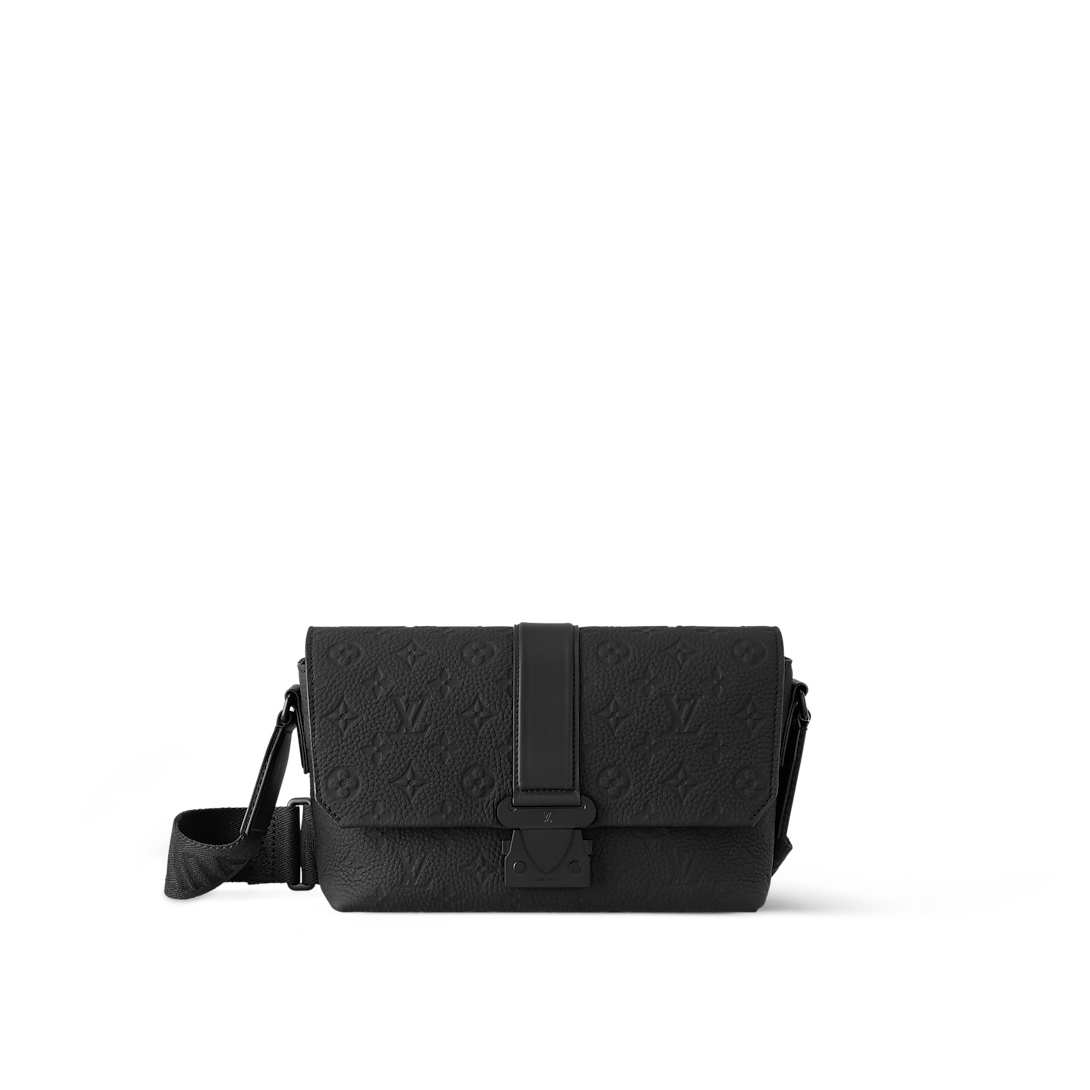 Sac messenger S-Cape - #2