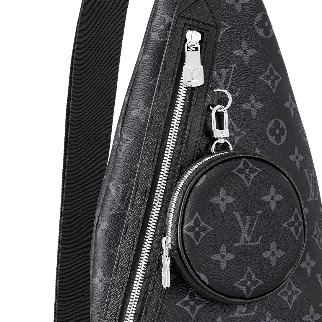 Sac Sling Duo - #3