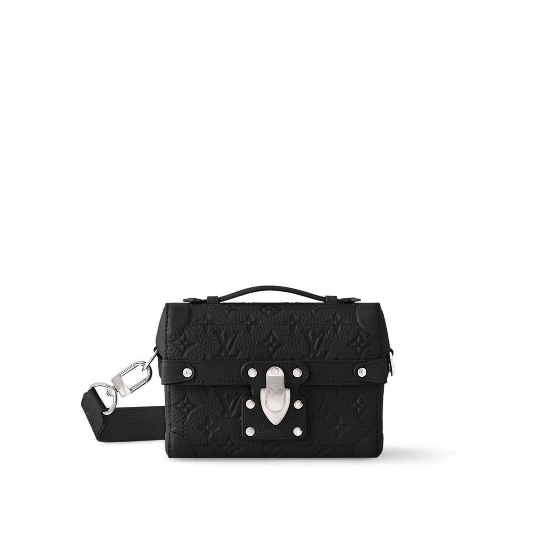 Sac Soul Trunk - #2