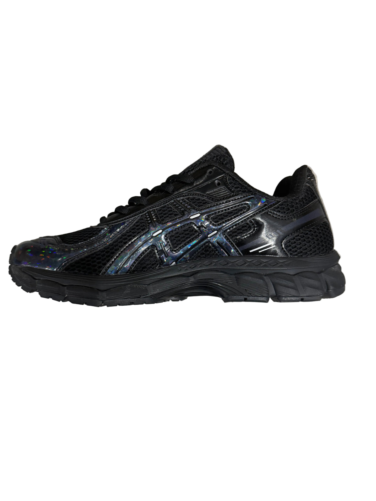 ASICS gel bande caméléon