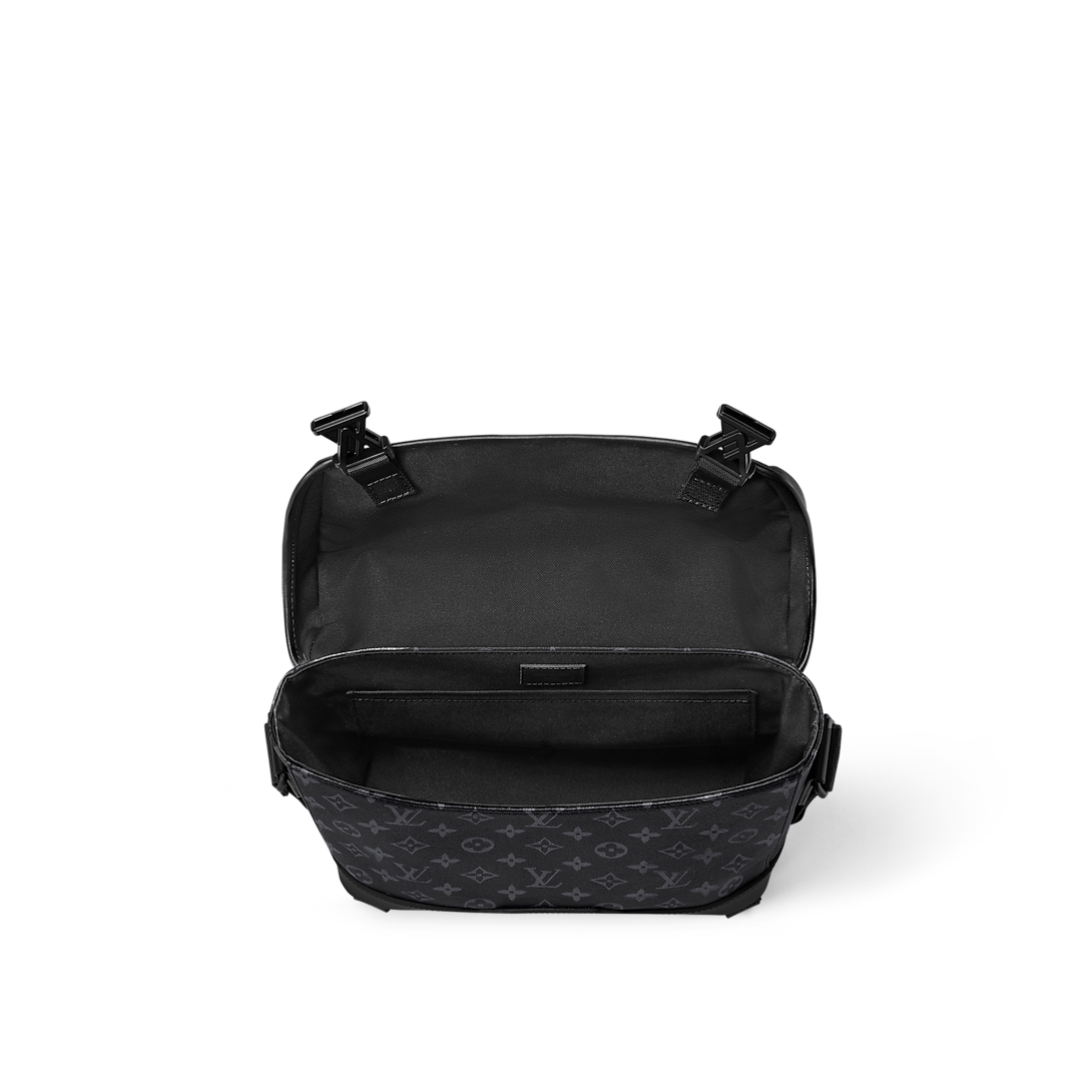 Sac Messenger Voyager PM - #1