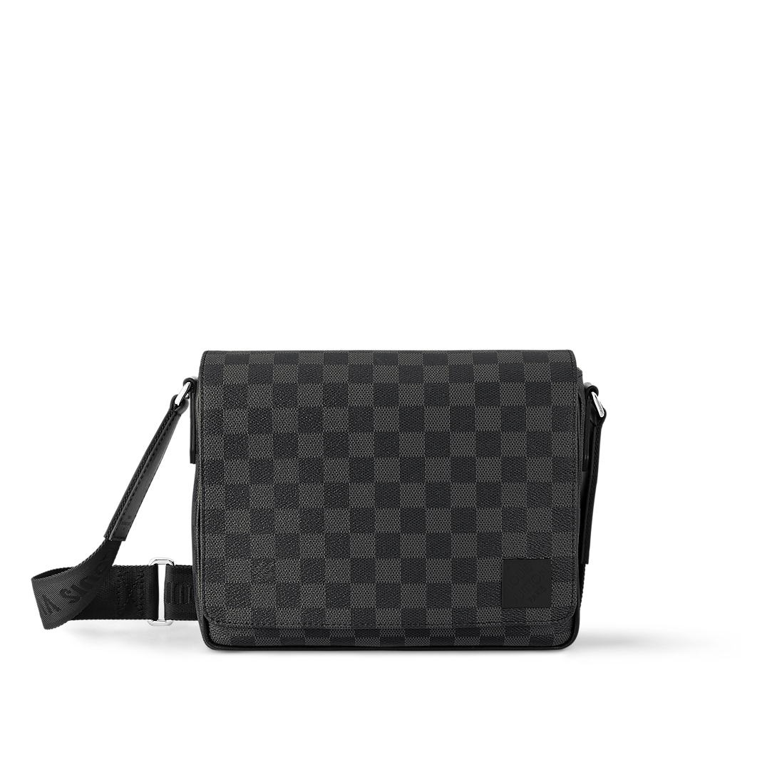 Sac ceinture Discovery PM - #3