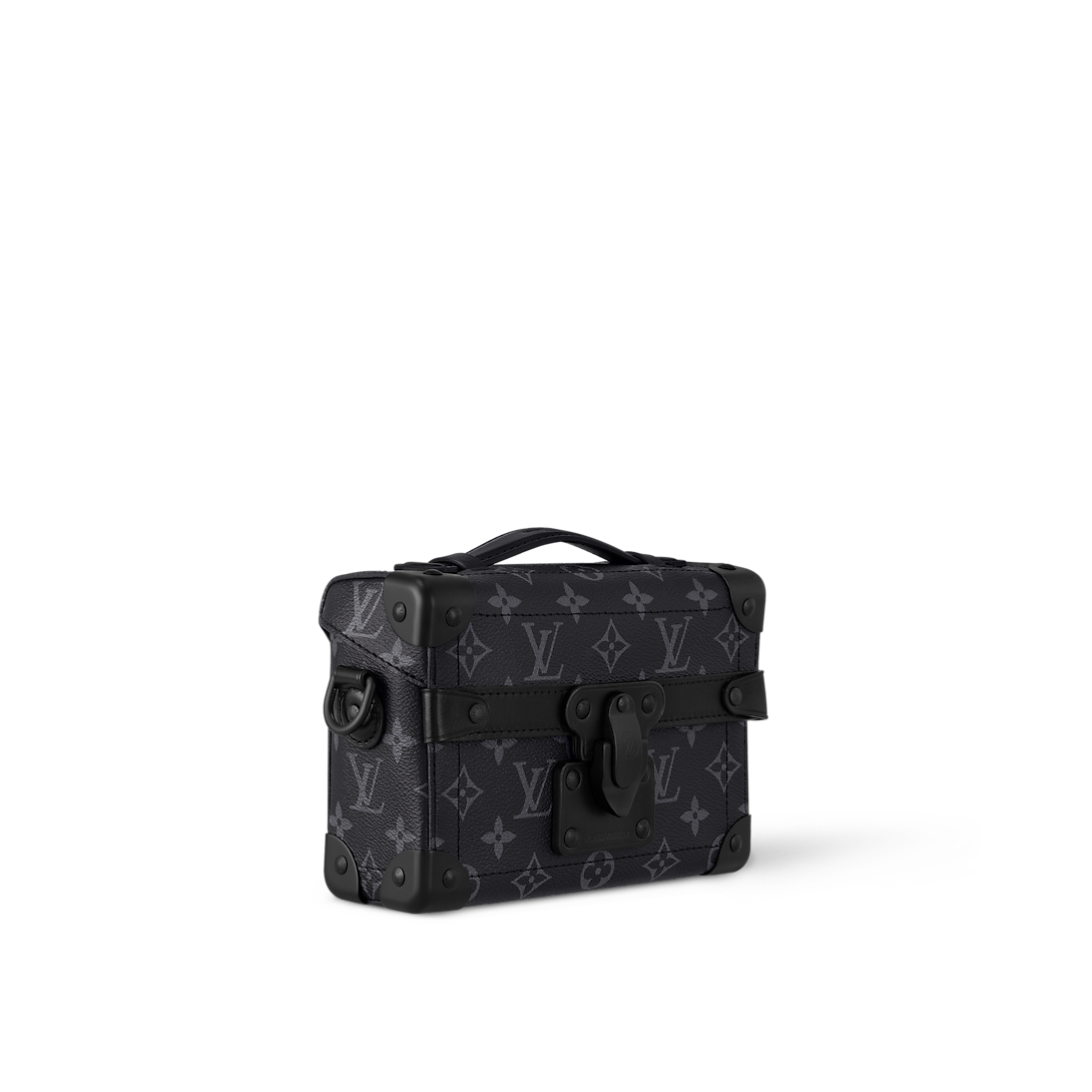 Sac Soul Trunk - #3