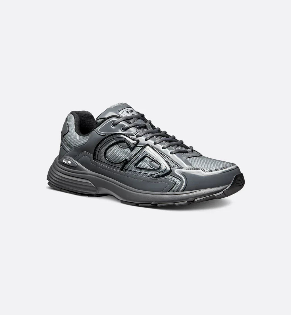 Dior B30