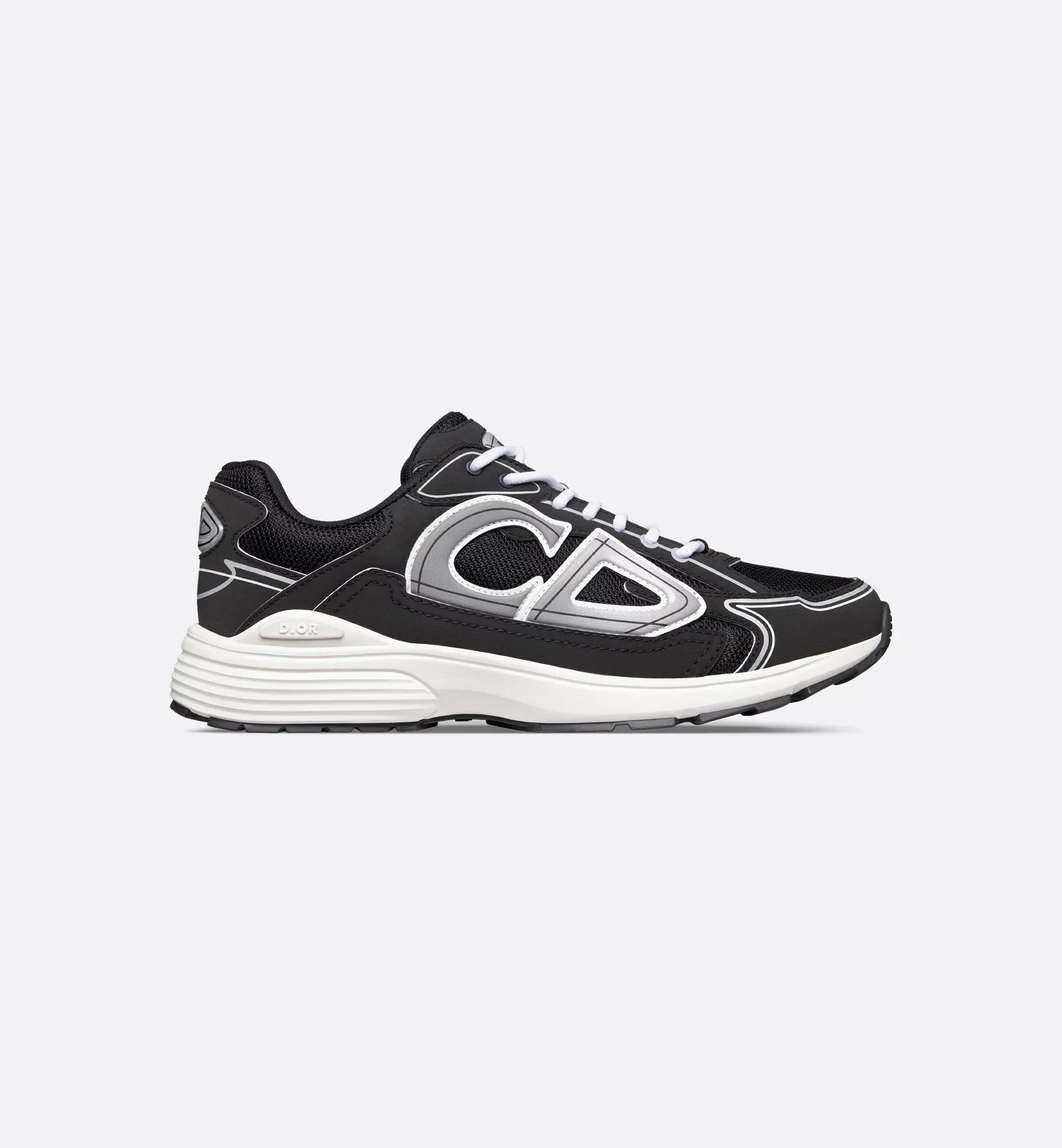 Dior B30