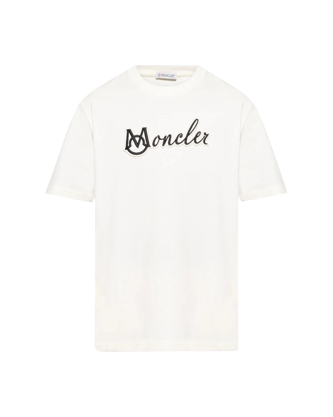 T shirt Moncler