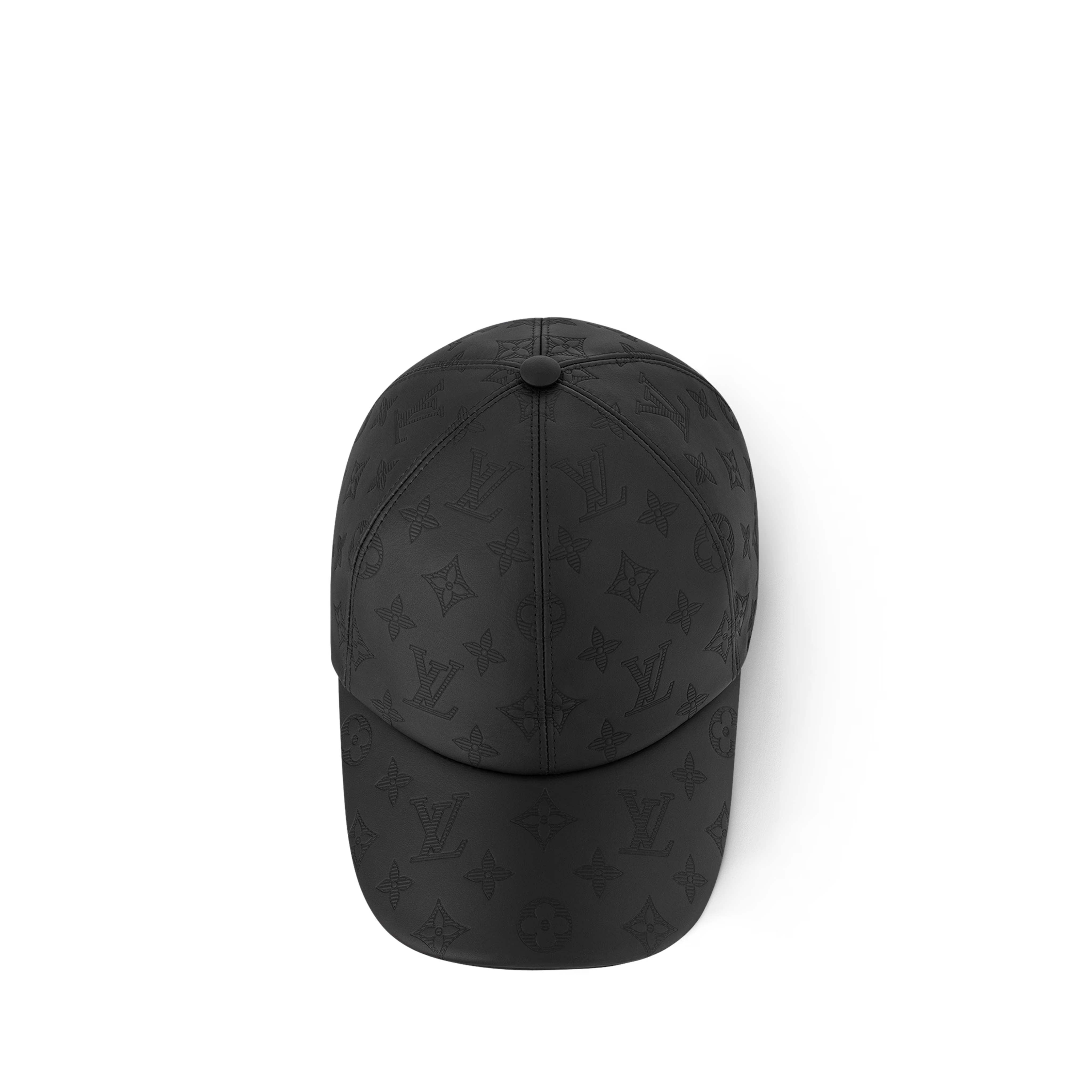 Casquette Louis Vuitton