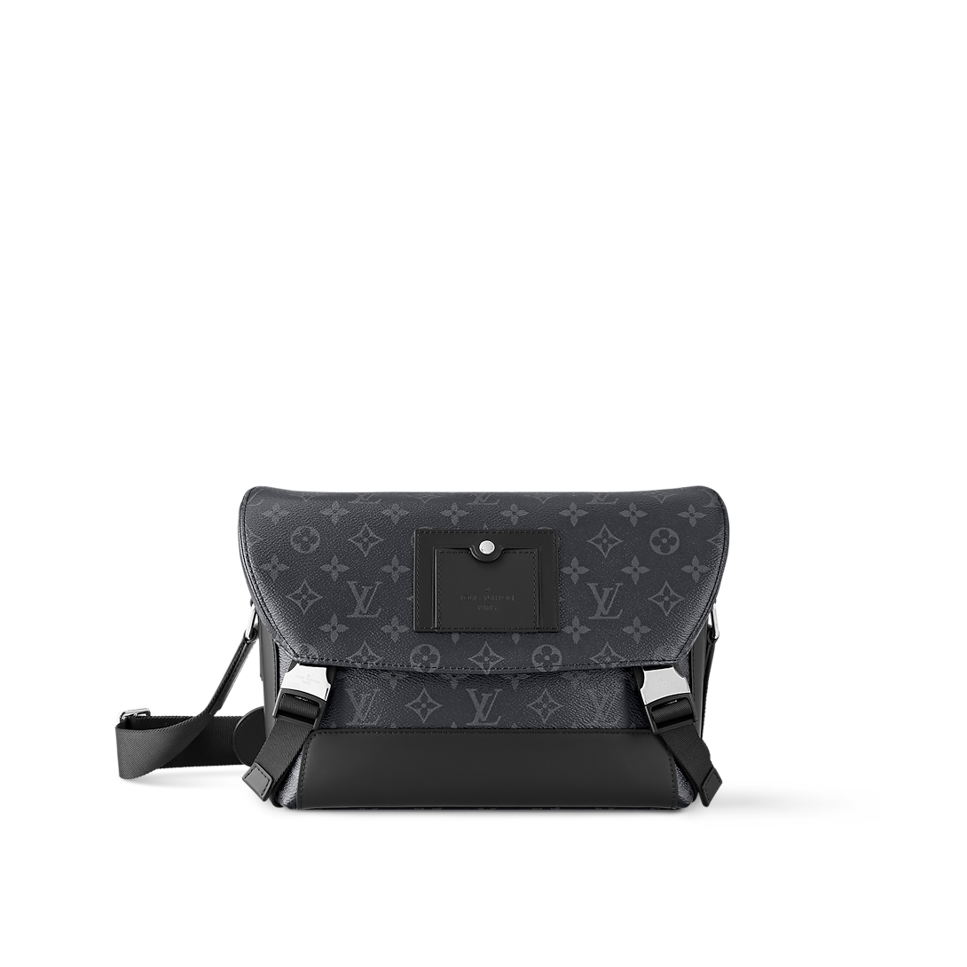 Sac Messenger Voyager PM - #2