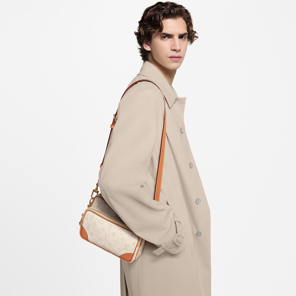 Sac Nil - #4