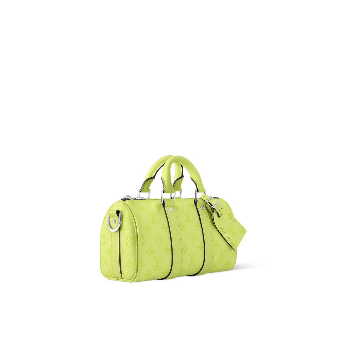 Sac Keepall Bandoulière 25 - #14