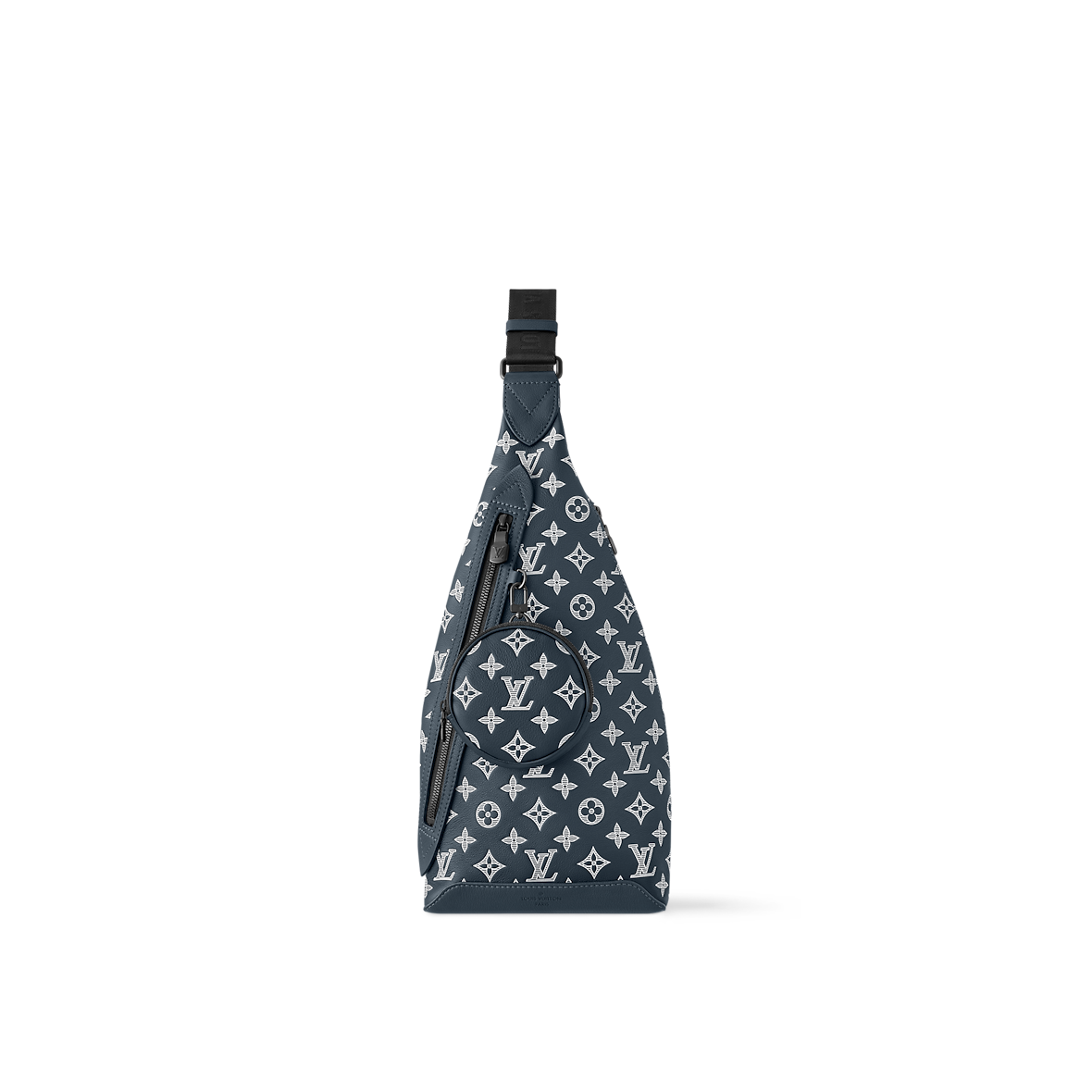 Sac Sling Duo - #8