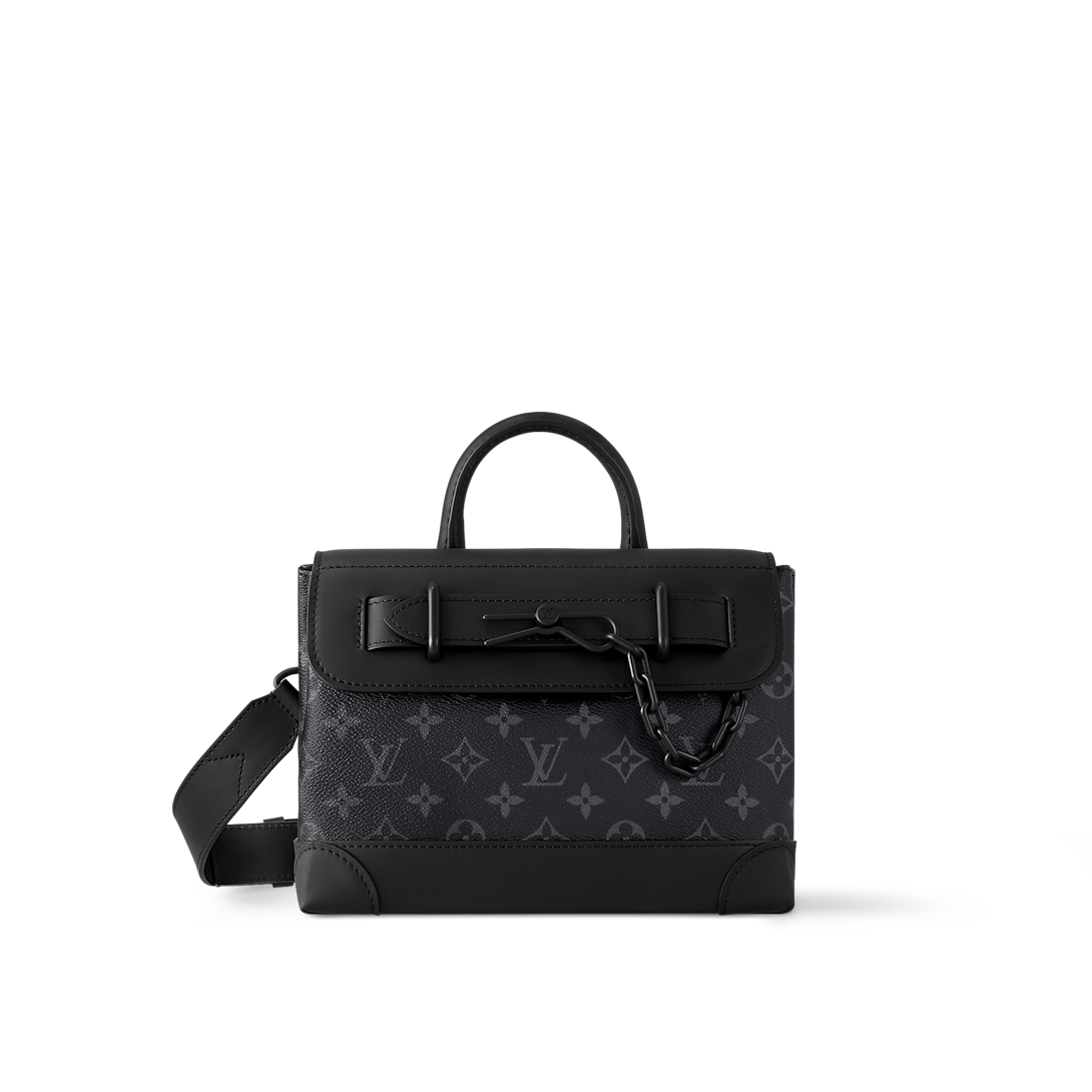 Sac Steamer PM - #1