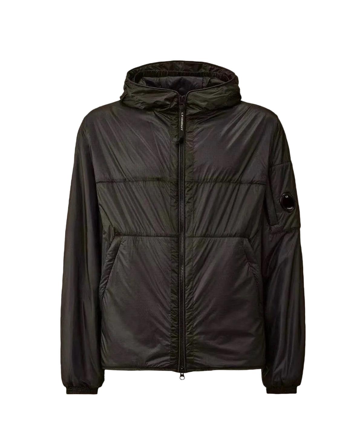 Veste cp company noir