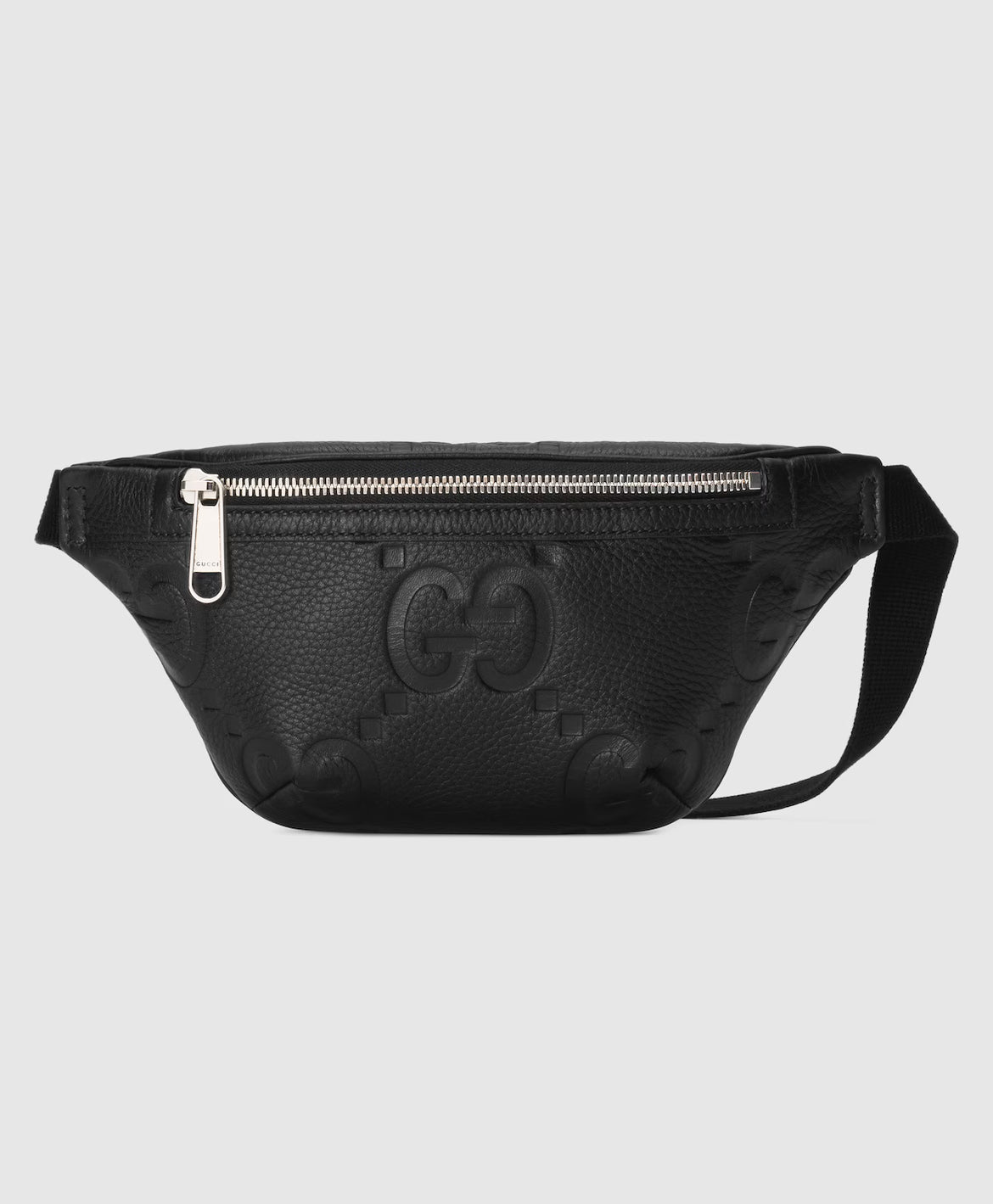 Sac ceinture GG jumbo petit format - #2