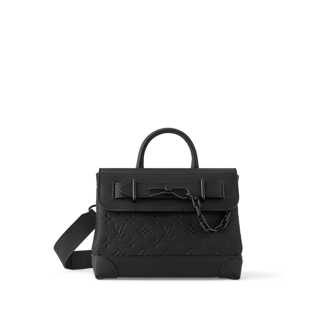 Sac Steamer PM - #2
