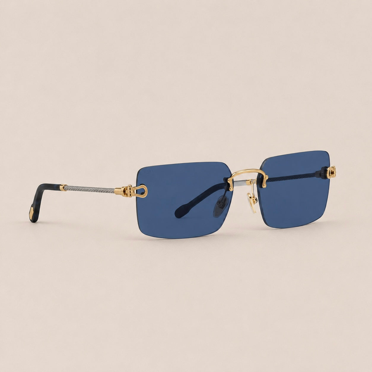 Lunettes de soleil Force 10