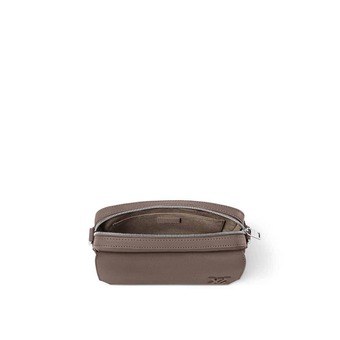 Sac Fastline Messenger - #2