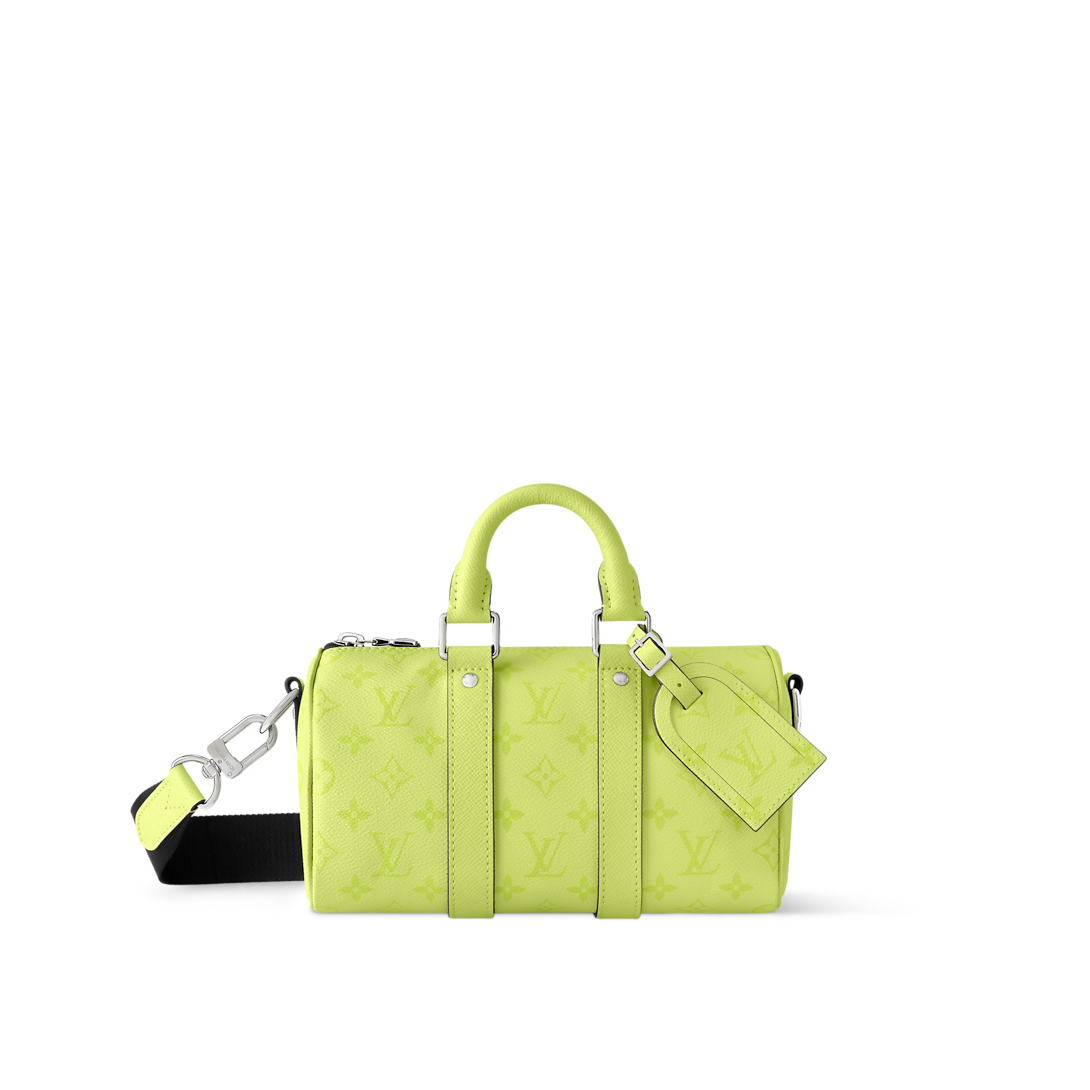 Sac Keepall Bandoulière 25 - #14