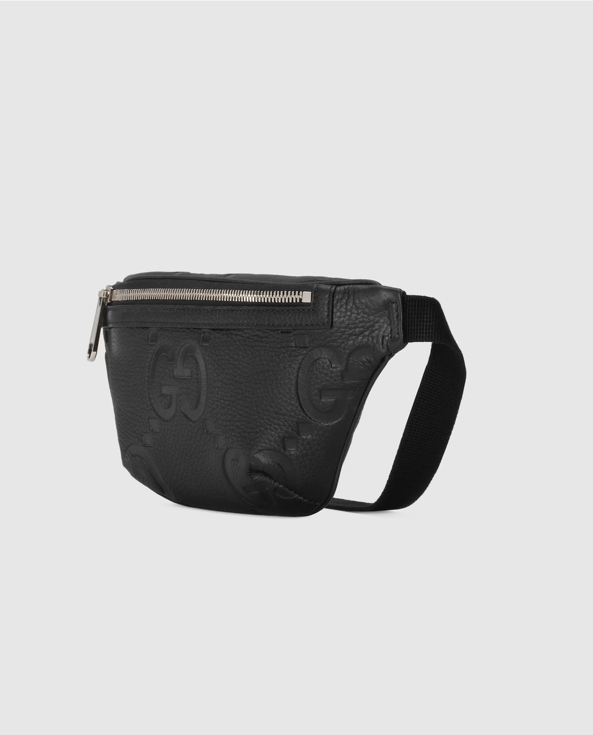 Sac ceinture GG jumbo petit format - #2