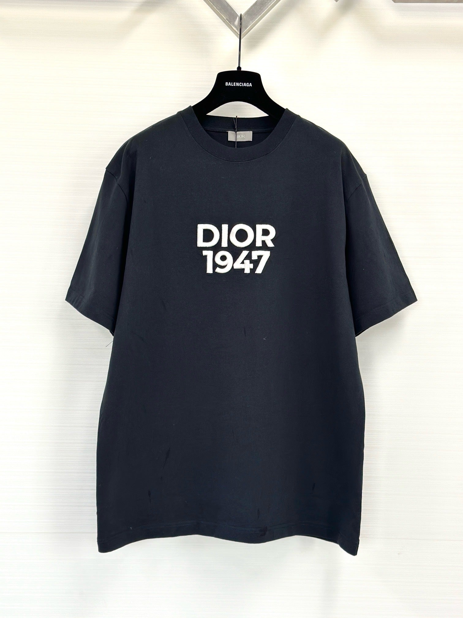 T shirt CD 1947