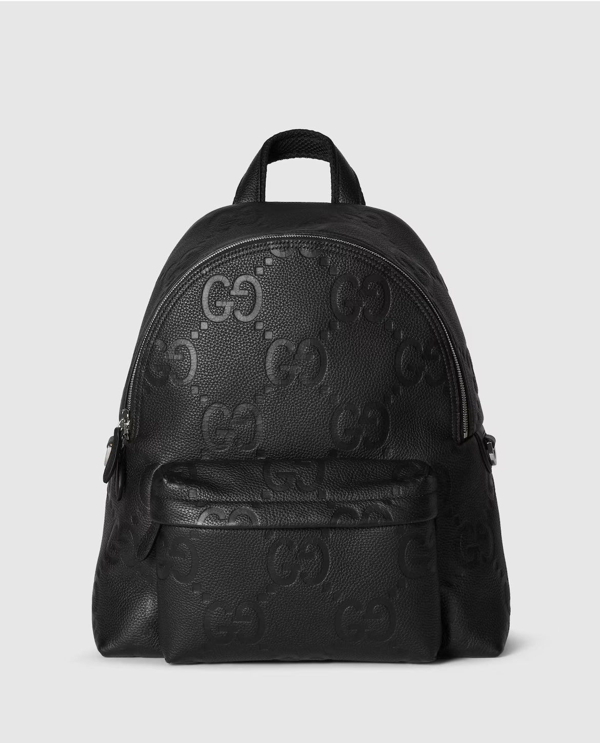 Sac à dos GG jumbo moyen format - #2