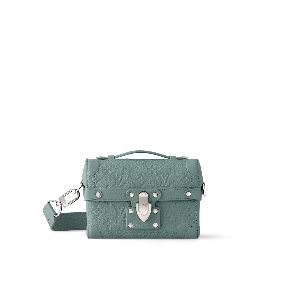 Sac Soul Trunk - #1