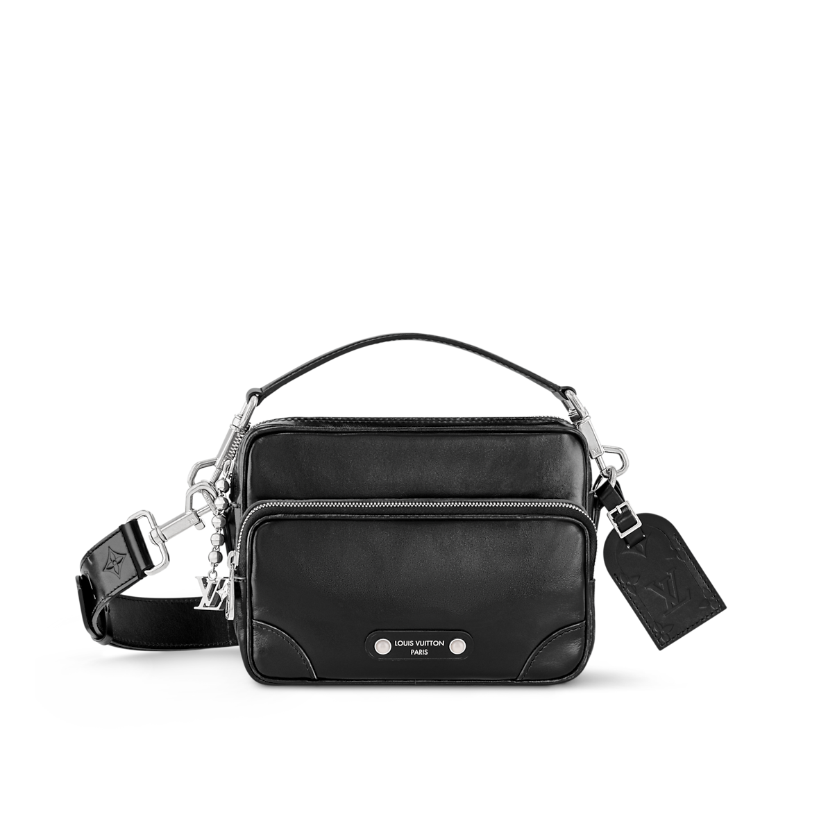 Sac Nil - #2