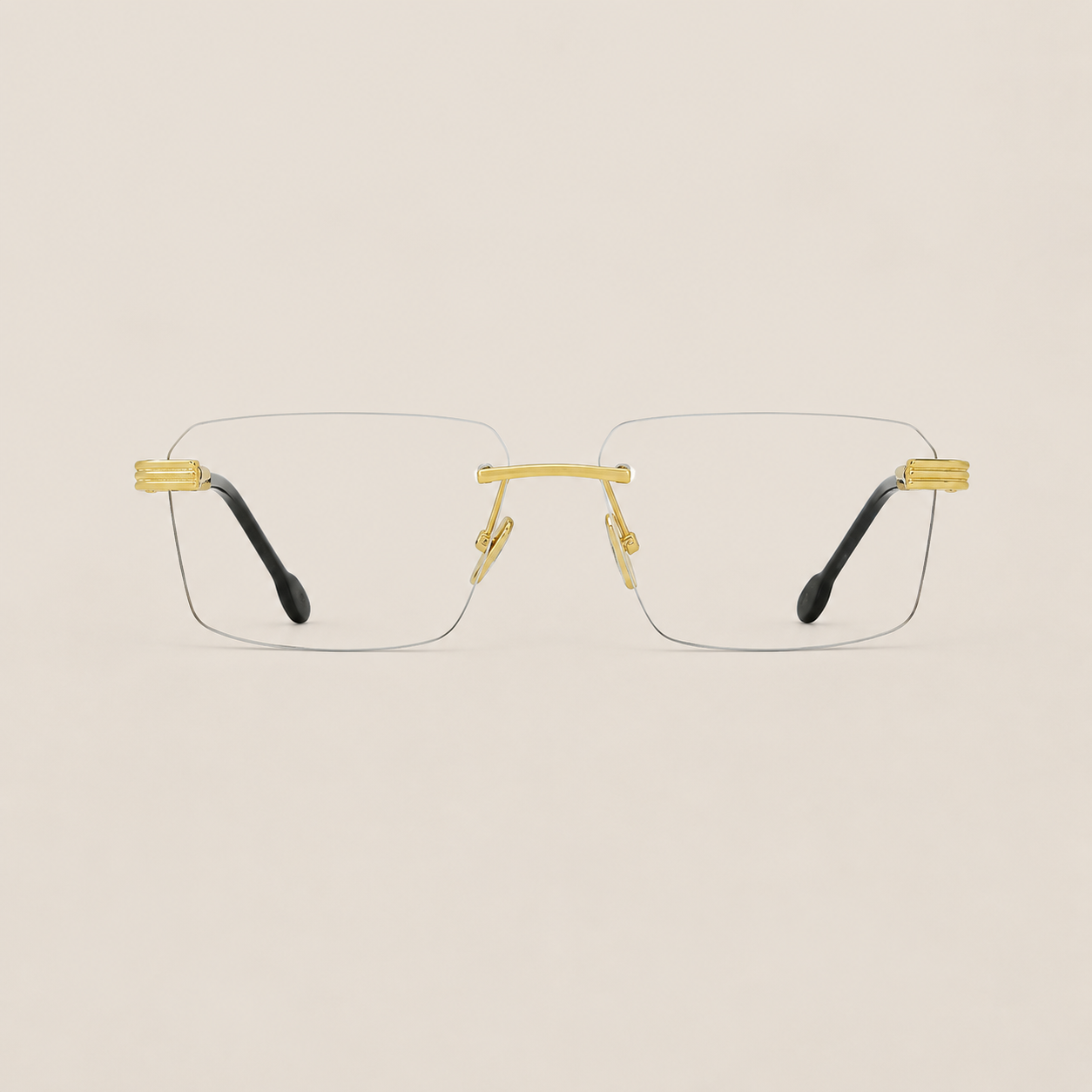 Lunettes de soleil Force 10