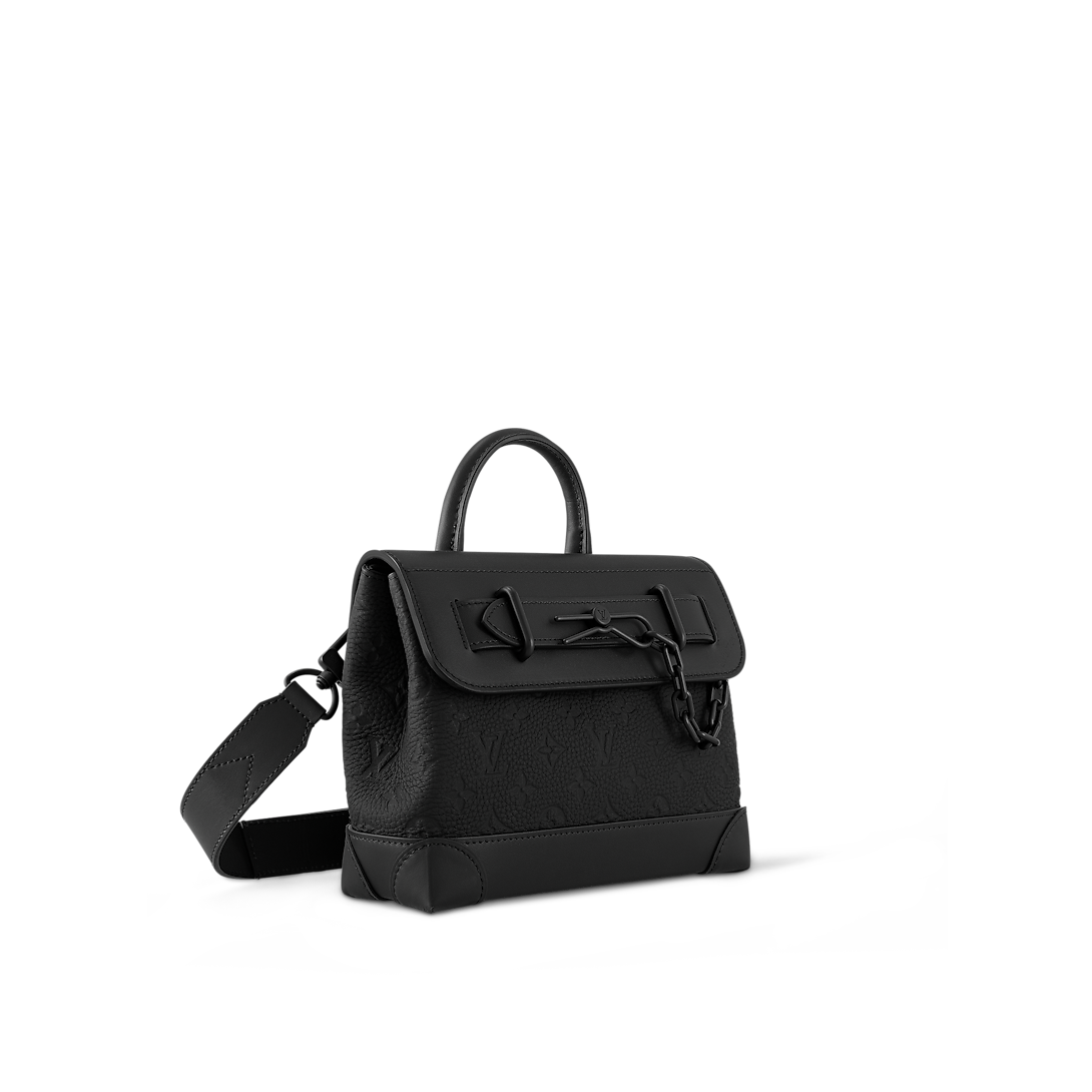 Sac Steamer PM - #2