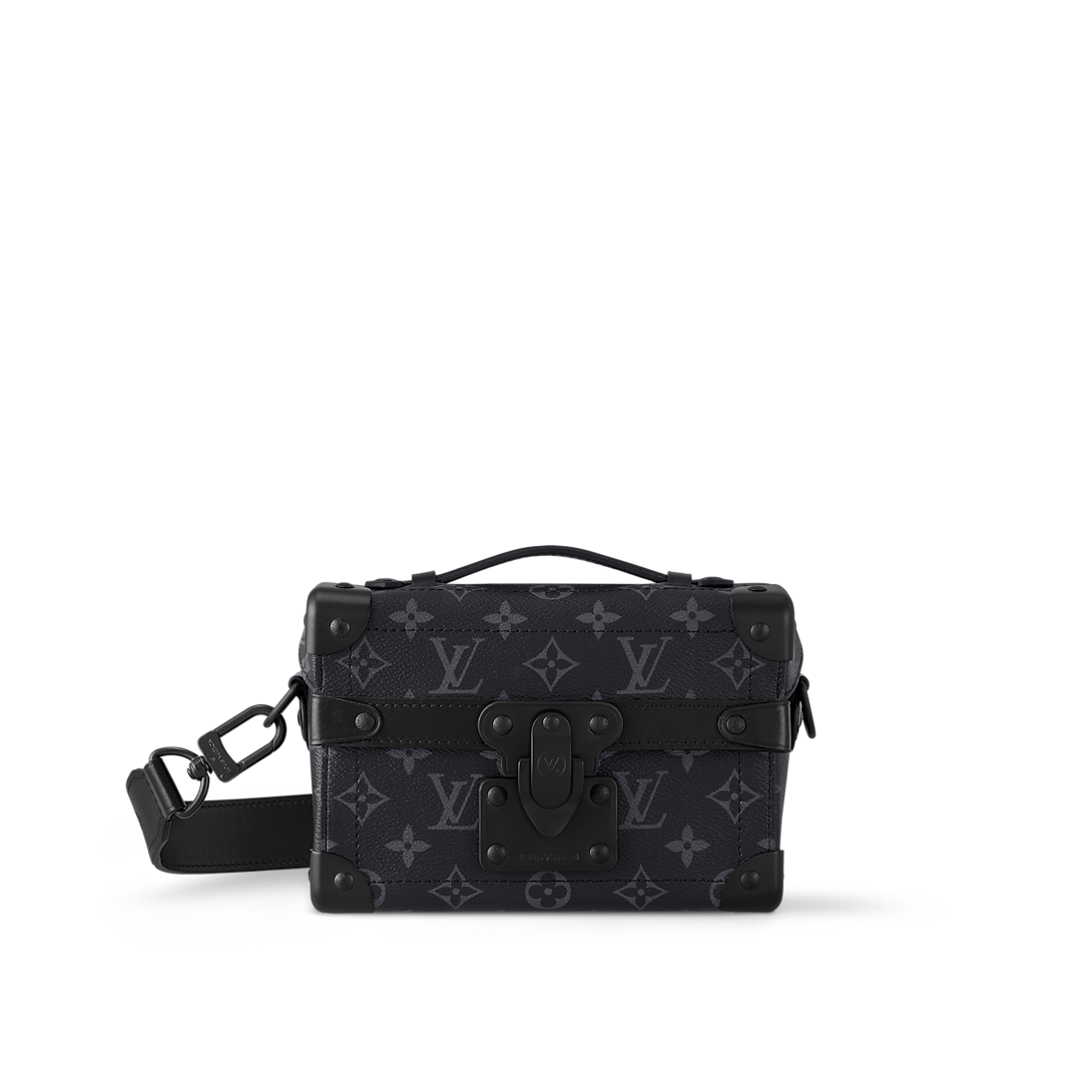 Sac Soul Trunk - #3