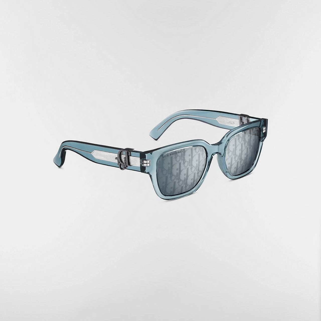 Dior Oblique S1I