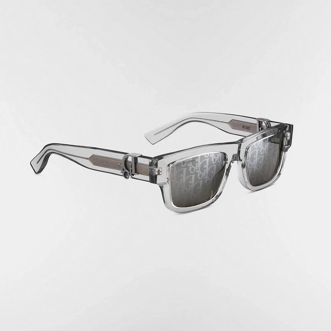 Dior Oblique S3I
