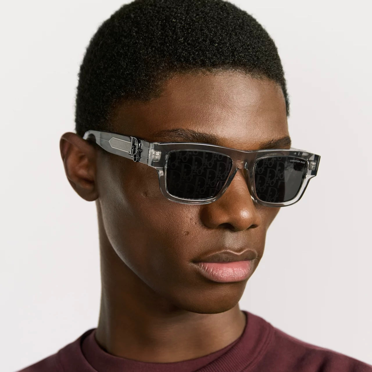 Dior Oblique S3I
