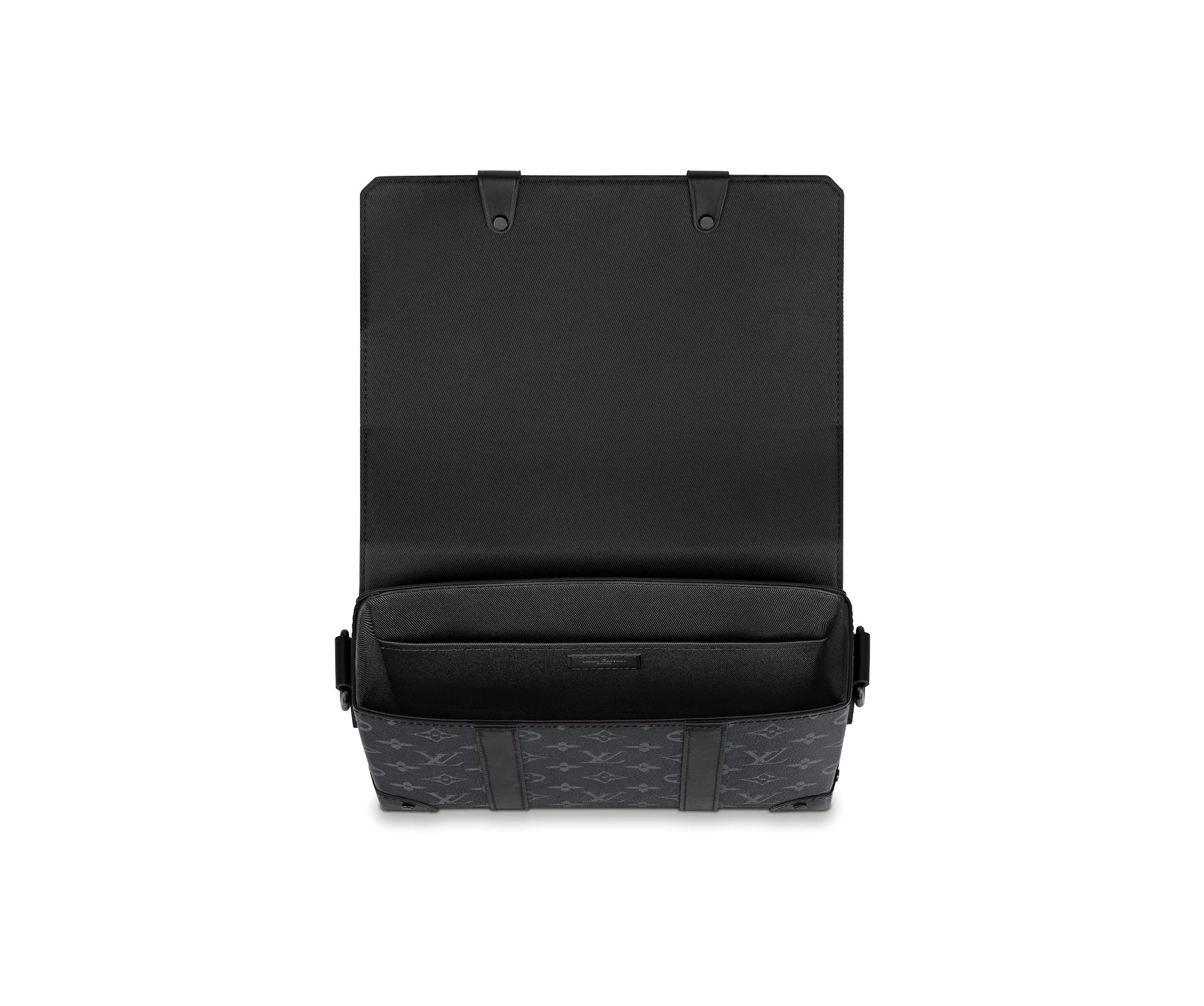 Sac Messenger Louis Vuitton - #2