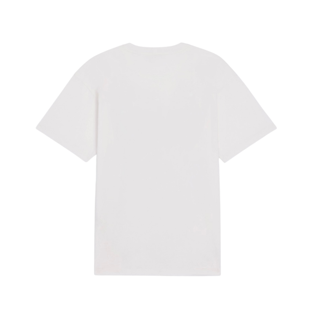 T shirt Céline