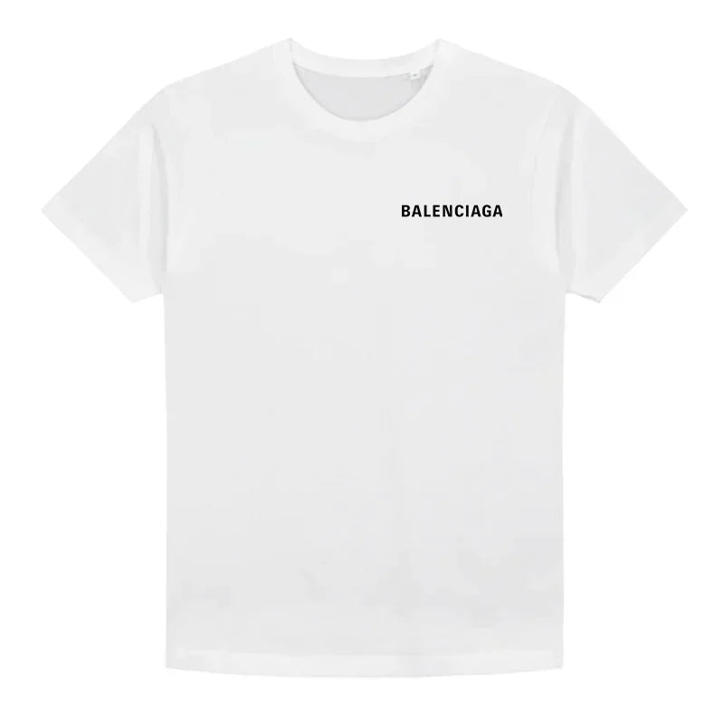 T shirt Balenciaga