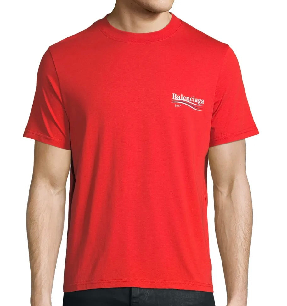 T shirt Balenciaga