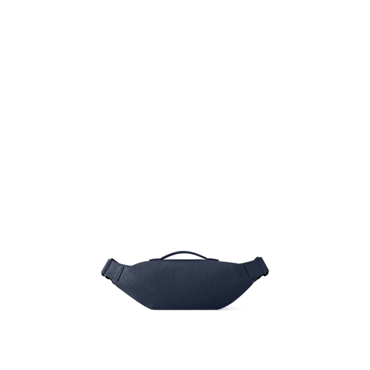 Sac ceinture Rush - #7