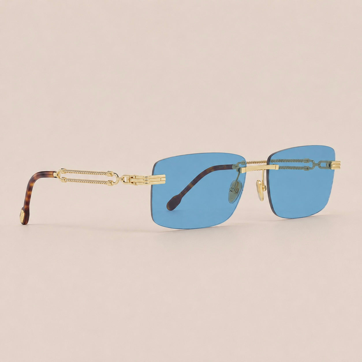 Lunettes de soleil Force 10
