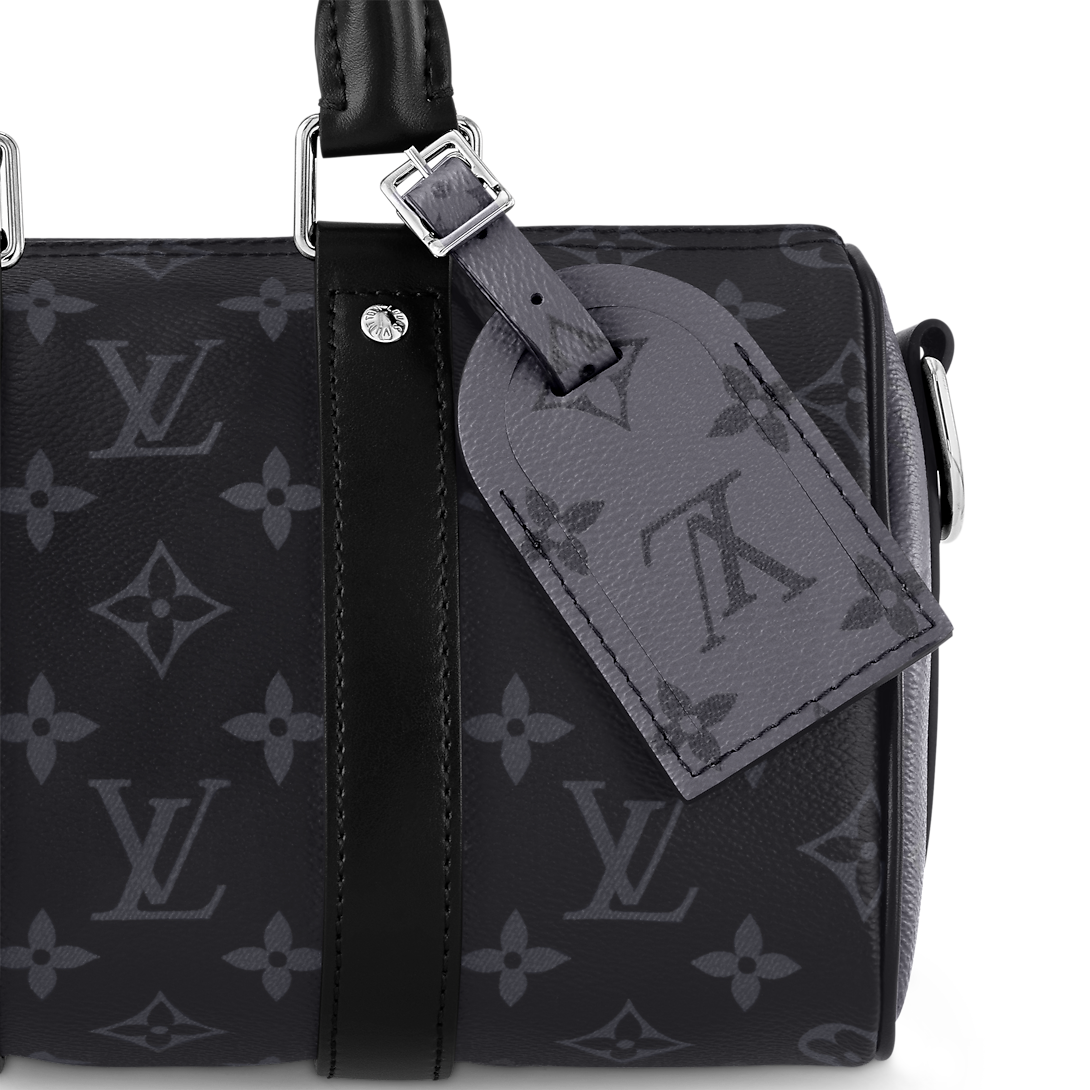 Sac Keepall Bandoulière 25 - #13
