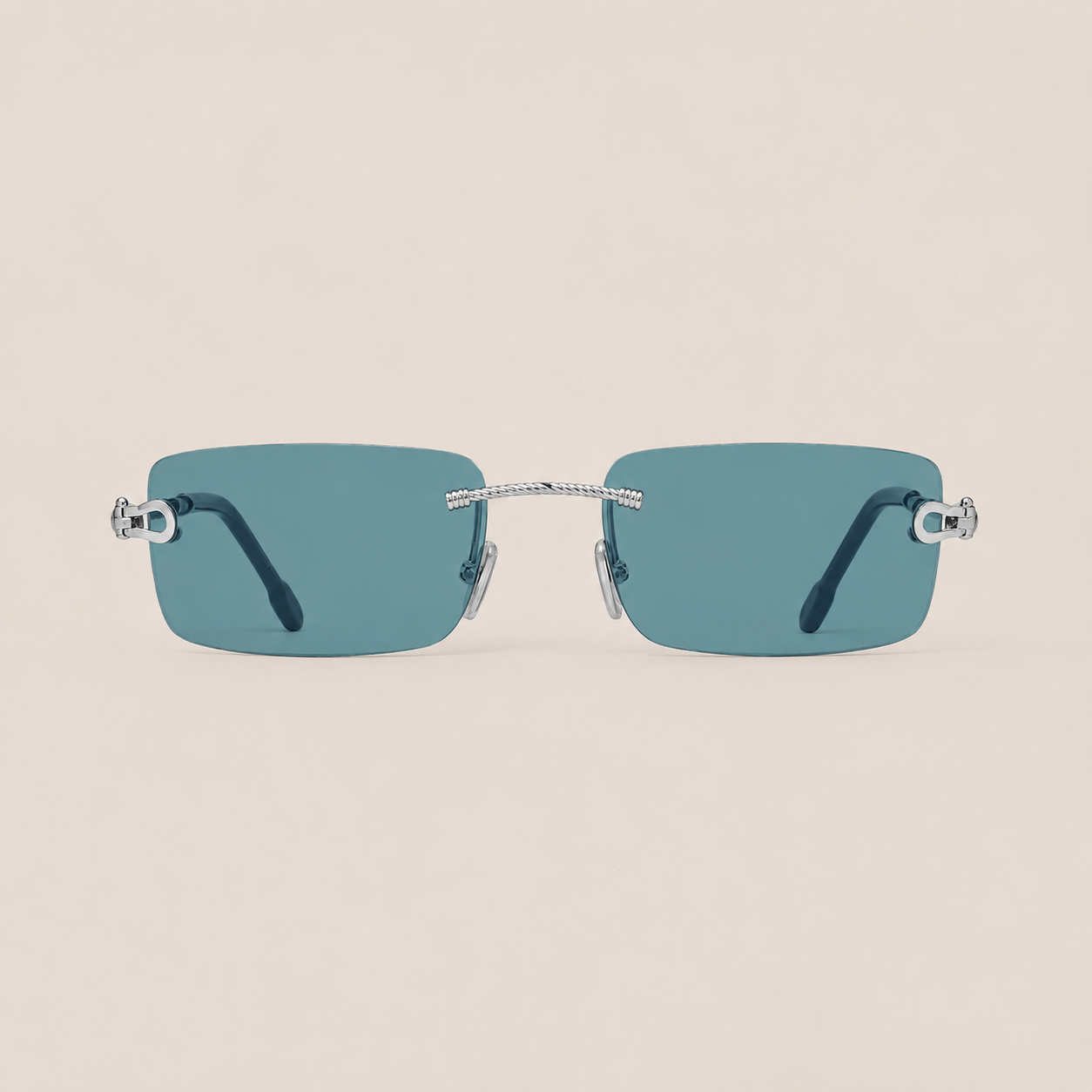 Lunettes de soleil Force 10