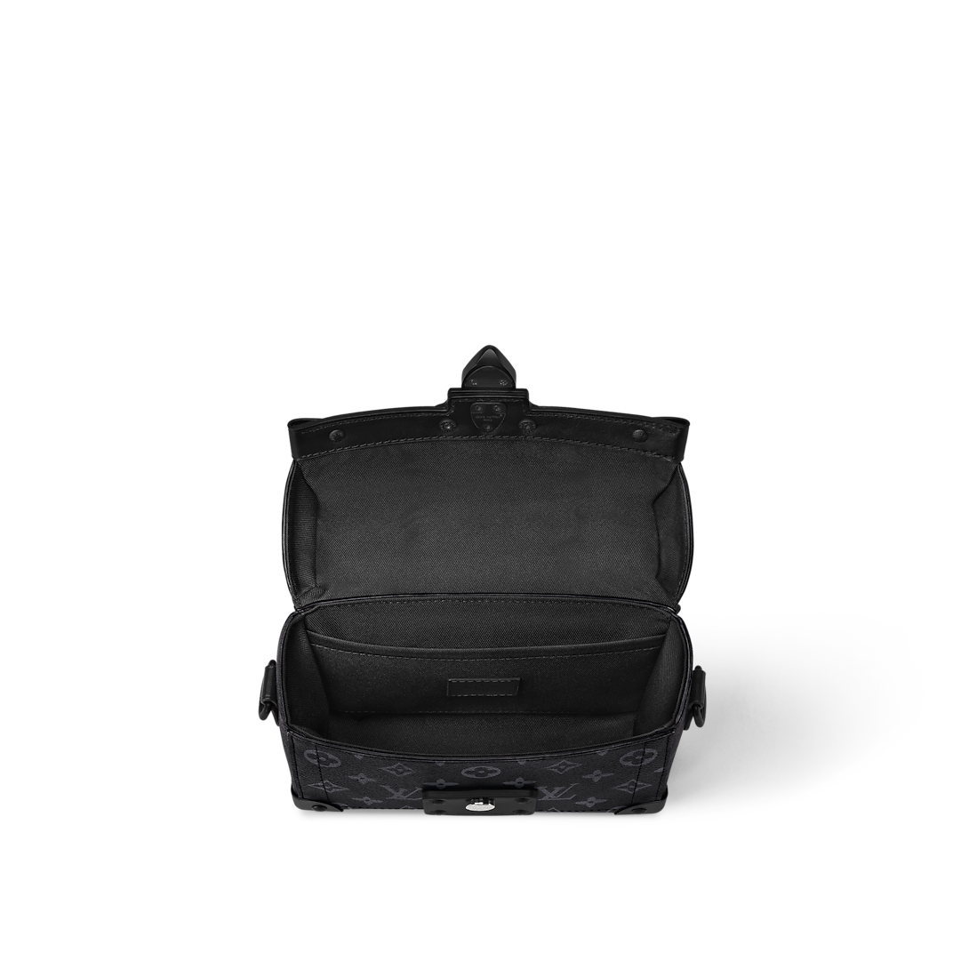 Sac Soul Trunk - #3