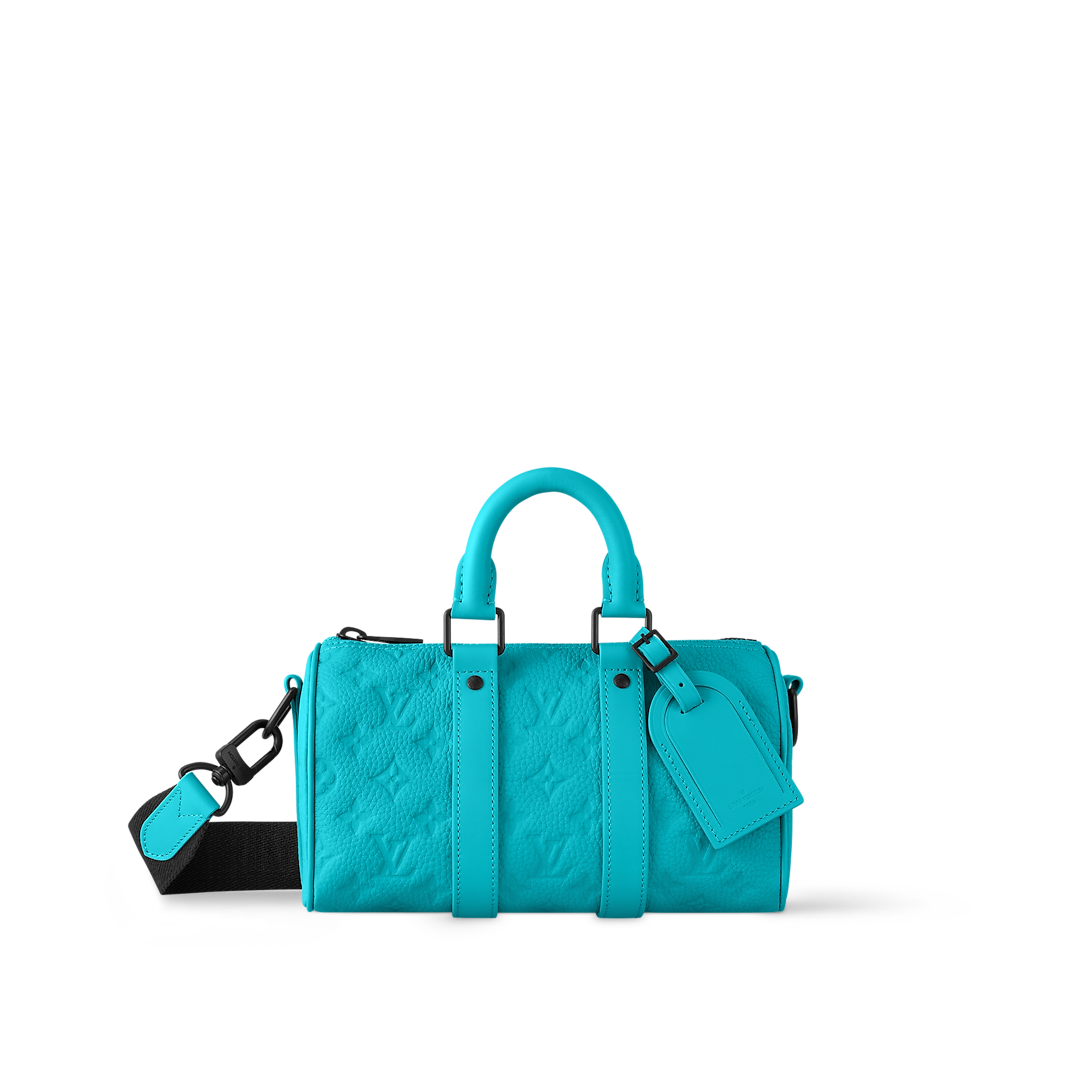 Sac Keepall Bandoulière 25 - #6