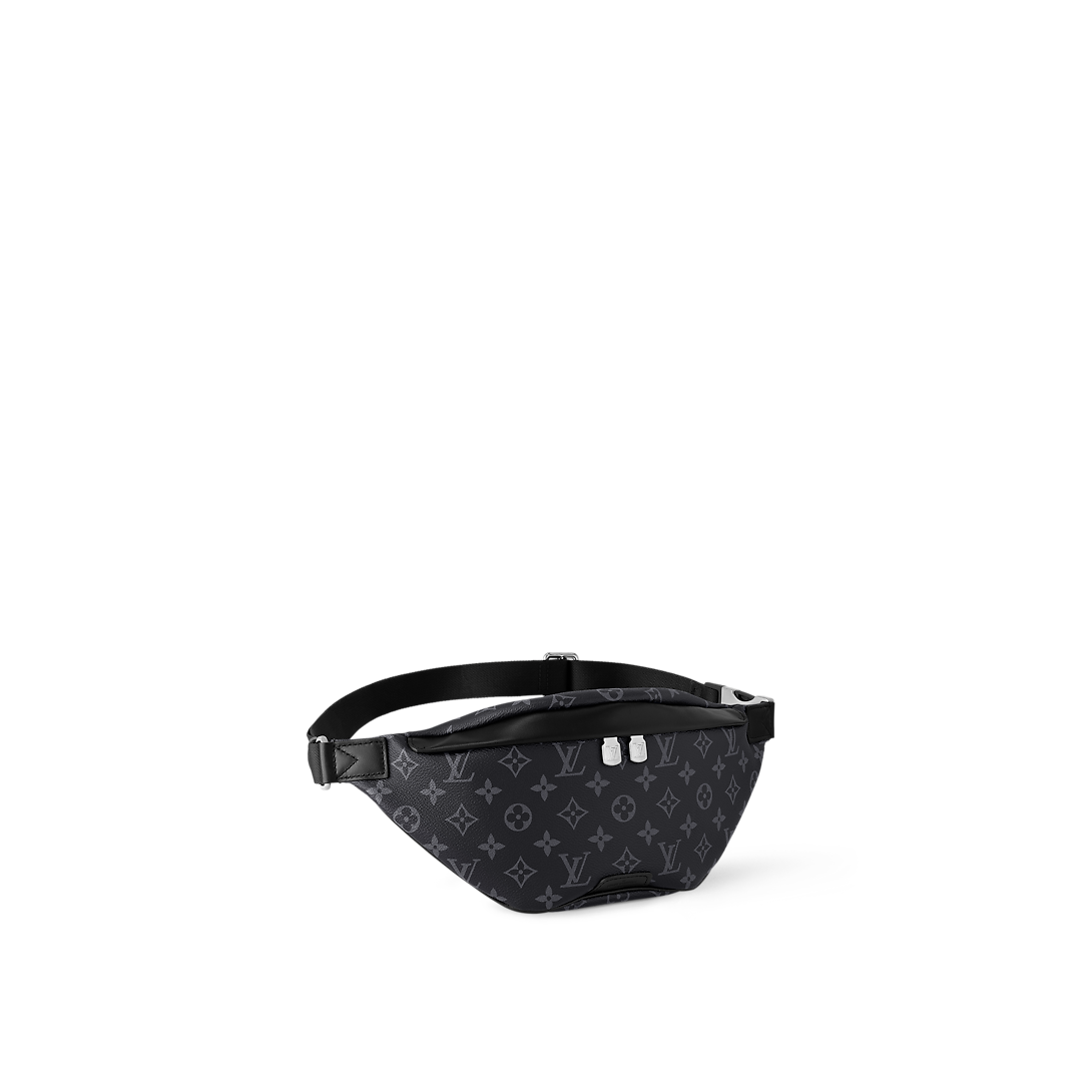 Sac ceinture Discovery PM - #7