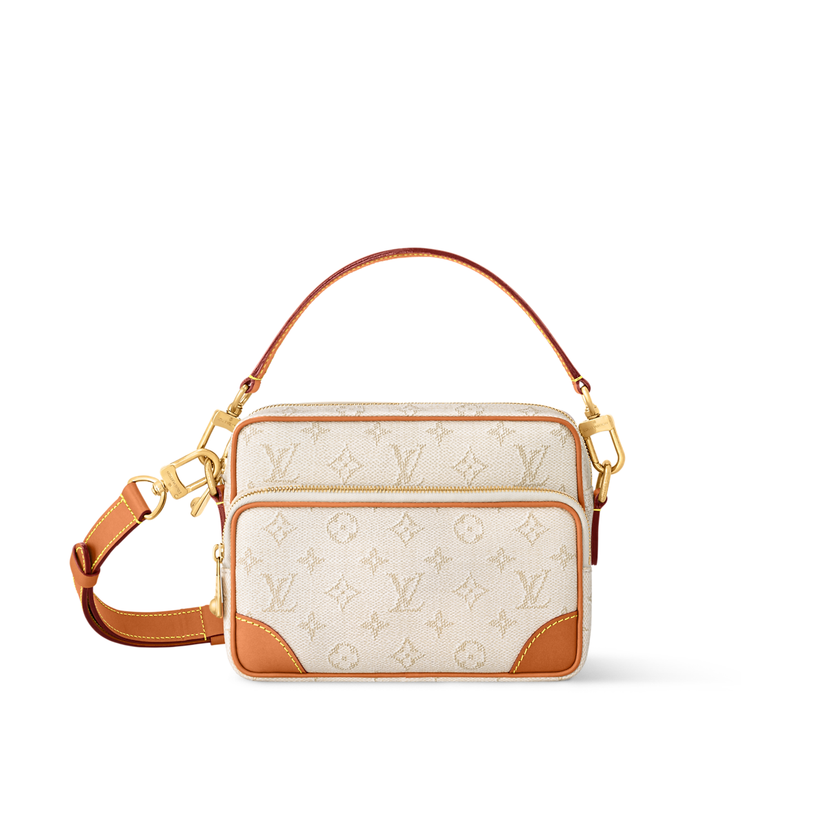 Sac Nil - #4