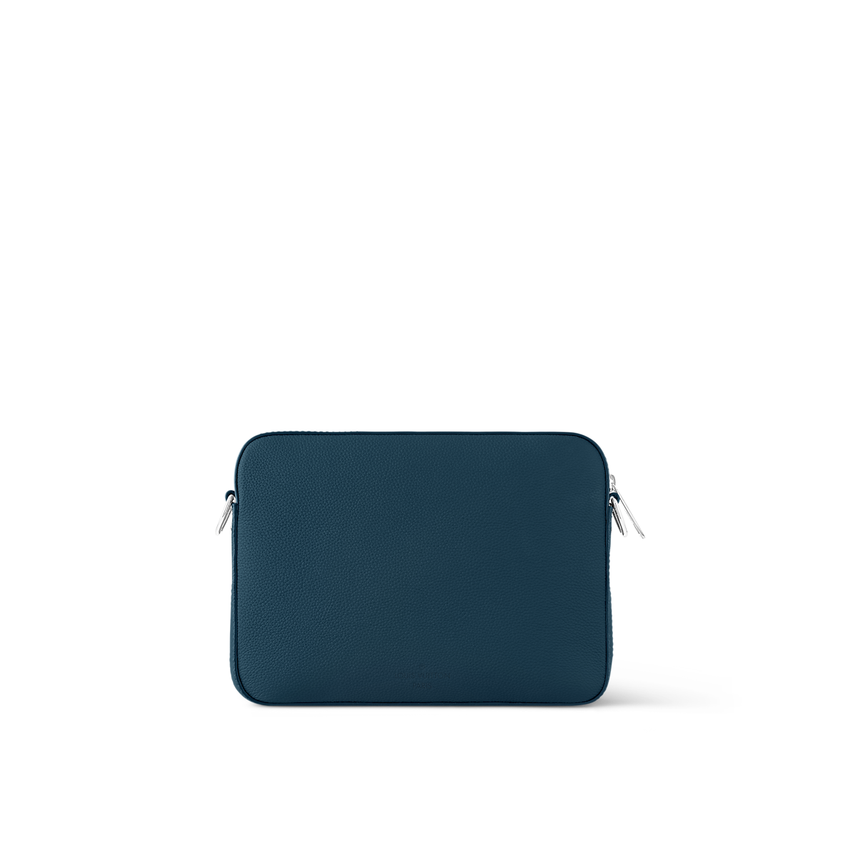 Sac Fastline Messenger - #3