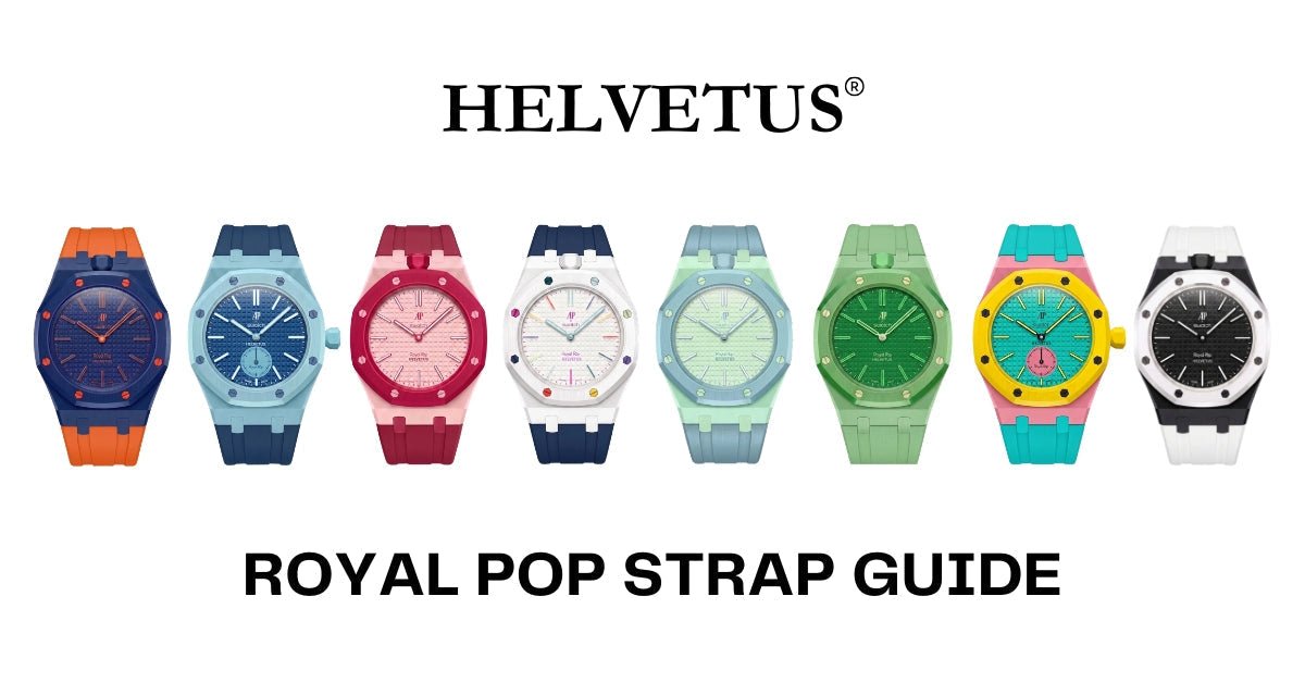 Audemars piquet x swatch automatic avec bracelet bio céramique inclus bleu marine