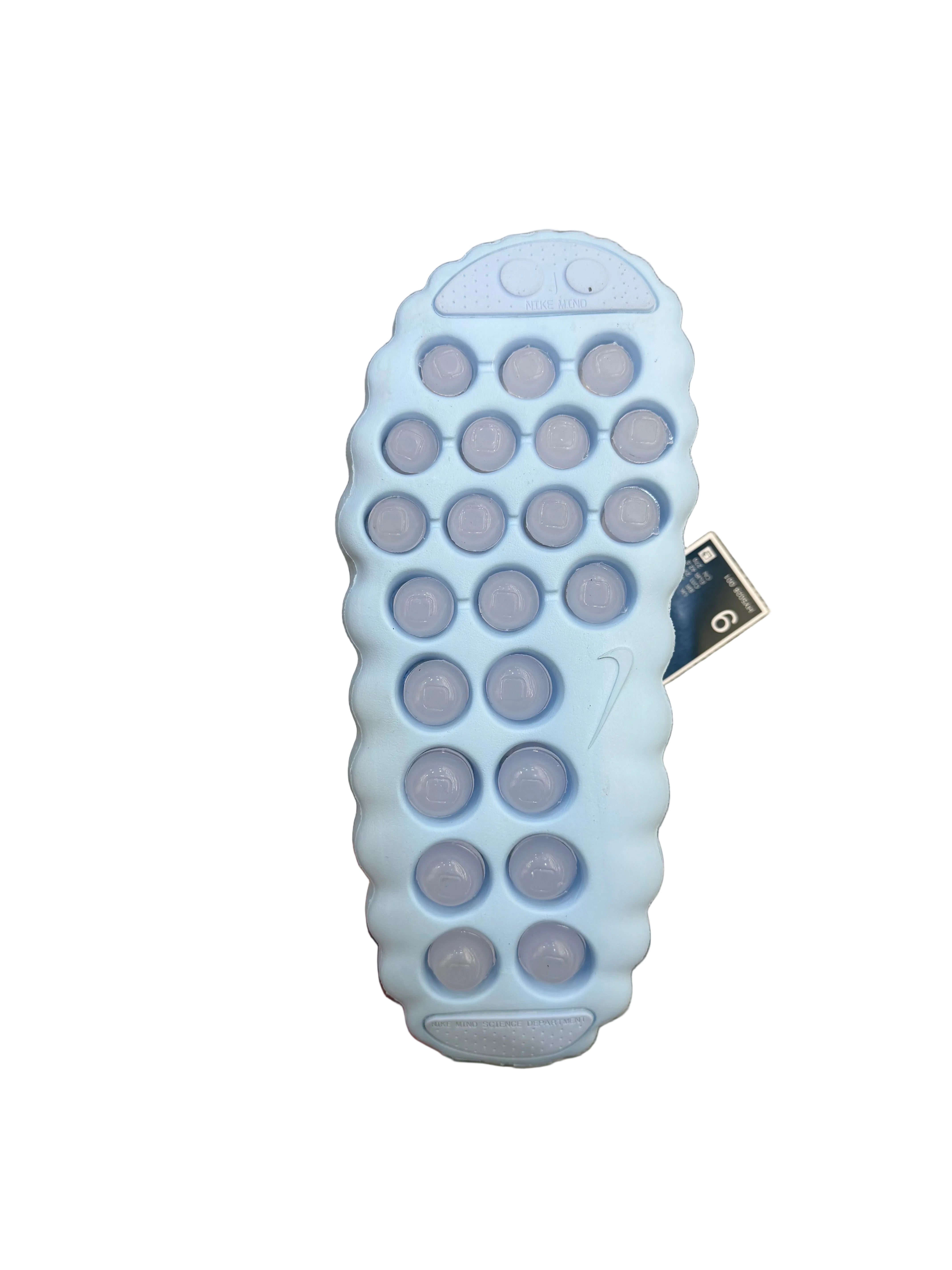 mind 001 bleu ciel